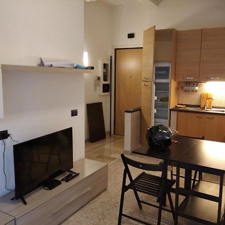 Appartamento Roma - Talenti Esterno foto