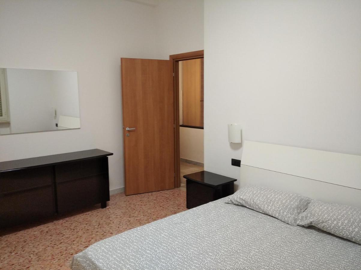 Appartamento Roma - Talenti Esterno foto