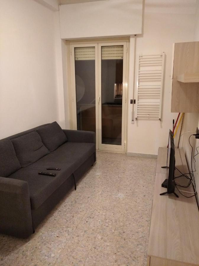 Appartamento Roma - Talenti Esterno foto